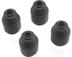 Axle Boot 25x47mm (4) photo