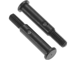 Front Axle (2) photo