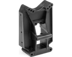 Front Shock Tower photo