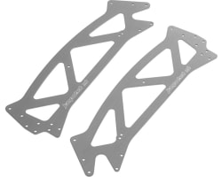 TVP Main Chassis Set photo