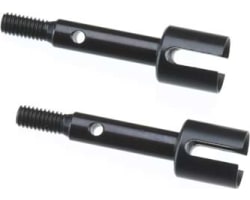 Rear Axle 5x39mm Blitz (2) photo