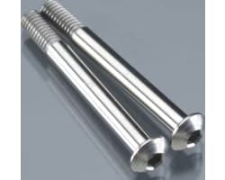 Step Screw 3x25mm Blitz (2) photo