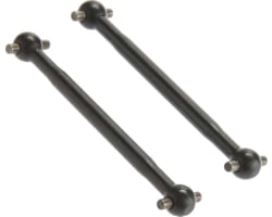 Driveshaft 46.5mm Sport 3 (2) photo