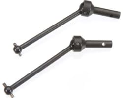 Center Universal Drive Shaft Set Front/Rear photo
