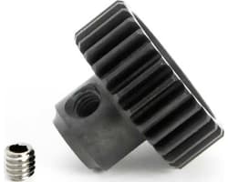 HPI6927 Pinion Gear 48P 27T photo