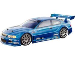 Bmw M3 Gt Body 190mm photo