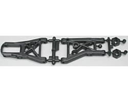 Suspension Arm Set Nitro 3 photo