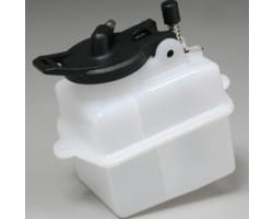 Fuel Tank W/Primer 75cc RS43 photo
