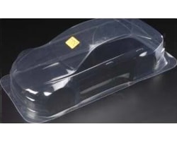 Btcc Lexus Is200 Body photo