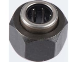 One-Way Bearing 14mm Hex Pullstart/Rotostart photo