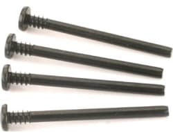 Screw Shaft 3x40mm (4) photo