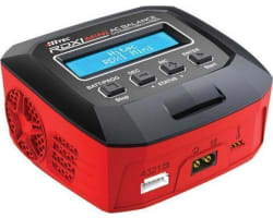 Rdx1 Mini Ac Charger photo