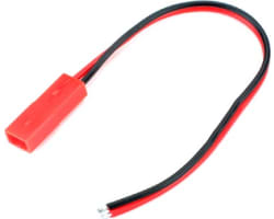 Female BEC Connectors photo