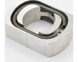 Bi-Directional Clutch Set:Revo T-Max photo