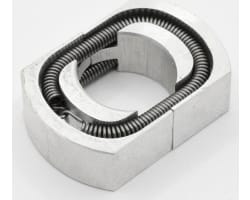 Bi-Directional Clutch Set:Revo T-Max photo