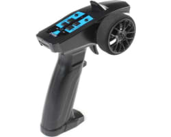 3ch 2.4ghz Surface Tx Only photo