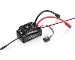 Ezrun Max5 Hv Plus Esc photo