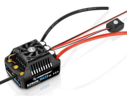 Ezrun Max6 G2 Esc 3-8s photo