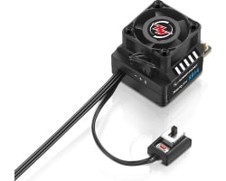 Xerun Xr14 Esc photo