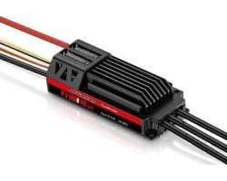 Skywalker 130a Hv Opto Esc photo