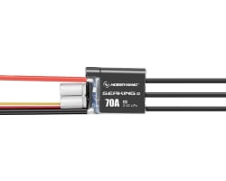Seaking Pro 70a Esc photo