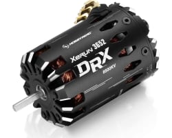 Xerun Drx 3652sd Motor 9500kv photo