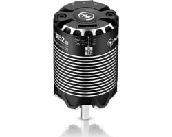 Xerun 3652sd 4500kv G3 Motor photo