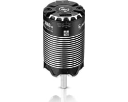 Xerun 3660sd 3200kv G3 Motor photo