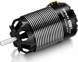 Xerun 1/8 Competition G3 Motor 4268sd-1900kv photo