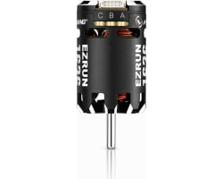 Ezrun 1626 Sensored Motor 5000kv photo