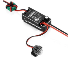Ubec 10a (2s-6s) V2 photo