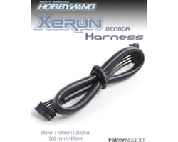 Sensor Harness for brushless Motor 200 Mm photo