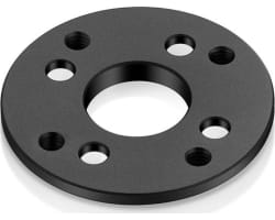 Adapter for Axe4274 Foc Motor photo