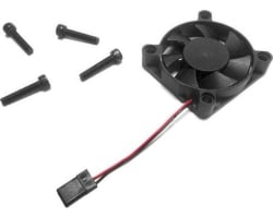 45mm Cooling Fan Mp4510sh for Ezrun Max5 Esc photo