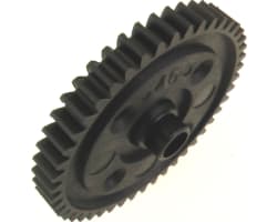 Kyosho MP7.5 spur Gear (46T) photo