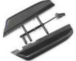 Side Guard (NEO 2.0/GT2) IF285B photo