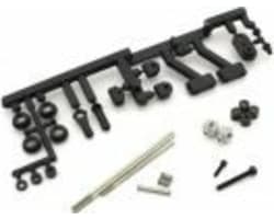 Linkage Set (MP10/MP9) IF454D photo