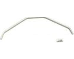 Front Sway Bar (2.8mm/1pc/MP9) IF459-28 photo