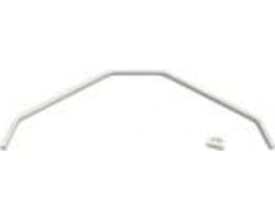 Rear Sway Bar (2.8mm/1pc/MP9) IF460-28 photo