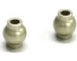 7.8mm Taper Hard Ball (2 pieces/IF55) IF465HB photo