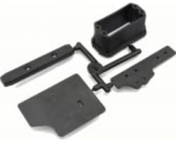 Mechanical Parts and Chassis Brace (Mp10e) If554 photo