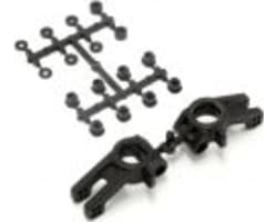 Rear Hub Carrier Set (MP10) IF613HB photo