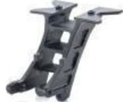 One Piece Wing Stay (MP10) IF615B photo