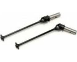 Universal Swing Shaft (L=94/2 pieces/MP10) IF621B photo