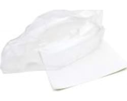 Body (Mp10 Tki2/0.8mm) Ifb023b photo