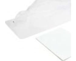 Body (Mp10e Tki2/0.8mm) Ifb024 photo