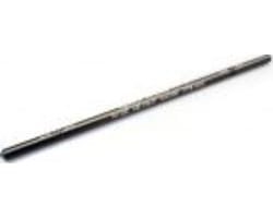 Aluminum Ride Height Gauge(Gunmetal/MP9) IFW446B photo