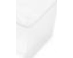 Wing(1/8 Buggy/PC/1.0mm) IFW642-1 photo