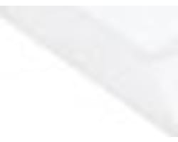 Center Fin(1/8 Buggy/PC/1.0mm) IFW642-2 photo