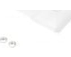 Wing Set(1/8 Buggy/PC/1.0mm) IFW642 photo